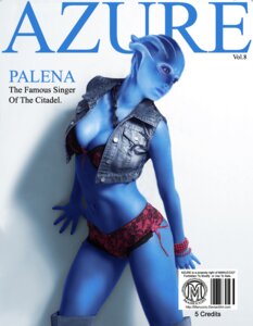 Rating: Questionable Score: 0 Tags: alien alien_humanoid asari bioware blue_body blue_skin clothed clothing e621 electronic_arts english_text female humanoid manuccio mass_effect not_furry skimpy solo text underwear User: bunchy7s Rating: Questionable Score: 0 Tags: alien alien_humanoid asari bioware blue_body blue_skin clothed clothing e621 electronic_arts english_text female humanoid manuccio mass_effect not_furry skimpy solo text underwear User: bunchy7s