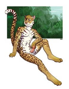 Rating: Explicit Score: 0 Tags: 2011 4_toes animal_genitalia animal_penis anthro balls biped claws digitigrade e621 erection feet felid feline feline_genitalia feline_penis genitals hindpaw iggi leopardus looking_at_viewer male mammal nude ocelot paws penile_spines penis pinup pose presenting raised_tail sitting solo tail toes tongue User: bunchy7s Rating: Explicit Score: 0 Tags: 2011 4_toes animal_genitalia animal_penis anthro balls biped claws digitigrade e621 erection feet felid feline feline_genitalia feline_penis genitals hindpaw iggi leopardus looking_at_viewer male mammal nude ocelot paws penile_spines penis pinup pose presenting raised_tail sitting solo tail toes tongue User: bunchy7s