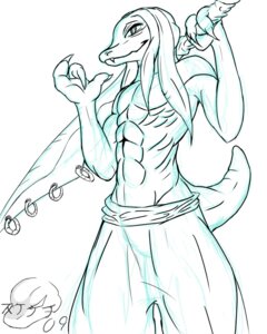 Rating: Questionable Score: 0 Tags: 2009 4:5 anthro bangaa clothed clothing e621 final_fantasy final_fantasy_tactics hi_res lizard male melee_weapon monochrome reptile scalie solo square_enix sword tail tokaga topless weapon User: bunchy7s Rating: Questionable Score: 0 Tags: 2009 4:5 anthro bangaa clothed clothing e621 final_fantasy final_fantasy_tactics hi_res lizard male melee_weapon monochrome reptile scalie solo square_enix sword tail tokaga topless weapon User: bunchy7s