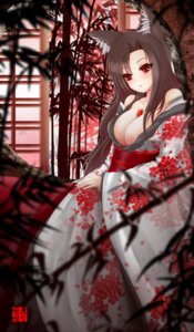 Rating: Questionable Score: 0 Tags: alternate_costume animal_humanoid asian_clothing bare_shoulders big_breasts bottomwear breasts brooch brown_hair canid canid_humanoid canine canine_humanoid canis cleavage clothed clothing collarbone dusk/dawn e621 east_asian_clothing female floral_print hair hi_res humanoid japanese_clothing jewelry kagerou_imaizumi kimono long_hair long_sleeves mammal mammal_humanoid mythological_canine mythological_creature mythology obi off_shoulder red_eyes sash shirt skirt solo topwear touhou werecanid werecanine werecreature werewolf wolf wolf_humanoid yukata User: bunchy7s