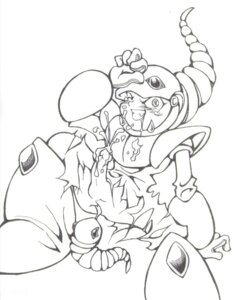 Rating: Explicit Score: 0 Tags: capcom cum ejaculation line_art male mega_man mega_man_(classic) mega_man_3 monochrome robot robot_boy rule34 snake_man solo solo_male teats wink User: bunchy7s Rating: Explicit Score: 0 Tags: capcom cum ejaculation line_art male mega_man mega_man_(classic) mega_man_3 monochrome robot robot_boy rule34 snake_man solo solo_male teats wink User: bunchy7s