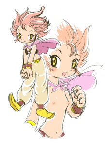 Rating: Explicit Score: 0 Tags: 1girls 2d 5_fingers bi-nyo blush bracelet breasts closed_mouth clothes clothing color dragon_ball dragon_ball_z female female_majin_buu female_only flat_chest footwear genderswap hair humanoid looking_at_viewer majin majin_buu nipples open_mouth pants pink_hair pink_skin pukao round_ears rule34 rule_63 shoes short_hair smile solo standing straight_hair topless uncensored vest white_background User: bunchy7s Rating: Explicit Score: 0 Tags: 1girls 2d 5_fingers bi-nyo blush bracelet breasts closed_mouth clothes clothing color dragon_ball dragon_ball_z female female_majin_buu female_only flat_chest footwear genderswap hair humanoid looking_at_viewer majin majin_buu nipples open_mouth pants pink_hair pink_skin pukao round_ears rule34 rule_63 shoes short_hair smile solo standing straight_hair topless uncensored vest white_background User: bunchy7s