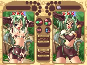 Rating: Explicit Score: 0 Tags: blue_puyo breasts clothing cum female green_puyo hunter_(ragnarok_online) porindama_online poring puyo_(puyopuyo) puyo_puyo ragnarok_online red_puyo rule34 shorts small_breasts tagme User: bunchy7s