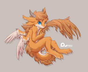 Rating: Safe Score: 0 Tags: ambiguous_gender anthro dragon e621 feathered_dragon feathered_scalie feathered_wings feathers fluffy fluffy_tail fur furred_dragon furred_scalie holding_tail horn hybrid hydrowing looking_at_viewer mythological_creature mythological_scalie mythology orange_body orange_fur scalie simple_background solo tail tail_hug white_body white_fur wings User: bunchy7s Rating: Safe Score: 0 Tags: ambiguous_gender anthro dragon e621 feathered_dragon feathered_scalie feathered_wings feathers fluffy fluffy_tail fur furred_dragon furred_scalie holding_tail horn hybrid hydrowing looking_at_viewer mythological_creature mythological_scalie mythology orange_body orange_fur scalie simple_background solo tail tail_hug white_body white_fur wings User: bunchy7s