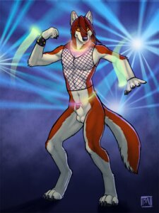 Rating: Explicit Score: 0 Tags: 3:4 4_toes abstract_background amber_eyes animal_genitalia animal_penis anthro balls biped black_nose bracelet canid canine canine_genitalia canine_penis canis claws dancing digitigrade e621 ear_piercing feet flaccid fluffy fluffy_tail fur genitals glowsticking glowstringing hair hindpaw jewelry lights looking_at_viewer male mammal nude pawpads paws penis penis_tip piercing rave red_body red_fur red_hair red_wolf sangie_nativus sheath simple_background solo standing tail toe_claws toes tsaiwolf wolf User: bunchy7s Rating: Explicit Score: 0 Tags: 3:4 4_toes abstract_background amber_eyes animal_genitalia animal_penis anthro balls biped black_nose bracelet canid canine canine_genitalia canine_penis canis claws dancing digitigrade e621 ear_piercing feet flaccid fluffy fluffy_tail fur genitals glowsticking glowstringing hair hindpaw jewelry lights looking_at_viewer male mammal nude pawpads paws penis penis_tip piercing rave red_body red_fur red_hair red_wolf sangie_nativus sheath simple_background solo standing tail toe_claws toes tsaiwolf wolf User: bunchy7s