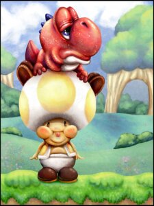 Rating: Safe Score: 0 Tags: 3_fingers big_nose black_border black_eyes blue_eyes bodily_fluids border brown_eyes calebsharpteef clothing cloud drooling duo e621 elemental_creature elemental_humanoid feral fingers flower footwear fungi_fauna fungi_humanoid fungus glistening grass humanoid male mario_bros mushroom nintendo nude on_top outside plant red_body red_nose red_skin red_yoshi reptile saliva scalie shadow shoes shrub size_difference sky standing tan_body tan_skin toad_(mario) tongue tongue_out topwear tree vest what white_body white_skin wood yellow_toad yoshi User: bunchy7s