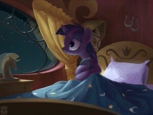 Rating: Safe Score: 0 Tags: 4:3 e621 equid equine female feral friendship_is_magic fur hair hasbro hi_res horn mammal minibot-1 multicolored_hair my_little_pony mythological_creature mythological_equine mythology purple_body purple_fur purple_hair shaded solo twilight_sparkle_(mlp) two_tone_hair unicorn User: bunchy7s Rating: Safe Score: 0 Tags: 4:3 e621 equid equine female feral friendship_is_magic fur hair hasbro hi_res horn mammal minibot-1 multicolored_hair my_little_pony mythological_creature mythological_equine mythology purple_body purple_fur purple_hair shaded solo twilight_sparkle_(mlp) two_tone_hair unicorn User: bunchy7s