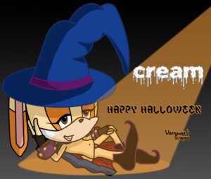 Rating: Explicit Score: 0 Tags: anthro blargsnarf cream_the_rabbit female furry lagomorph rabbit rule34 sonic_(series) tagme User: bunchy7s Rating: Explicit Score: 0 Tags: anthro blargsnarf cream_the_rabbit female furry lagomorph rabbit rule34 sonic_(series) tagme User: bunchy7s