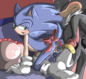 Rating: Explicit Score: 0 Tags: anal anal_penetration angelofhapiness anthro bed black_body black_fur black_hair black_nose blue_body blue_hair blush chest_tuft clothing duo e621 erection eulipotyphlan eyes_closed footwear fur furniture genitals green_eyes hair hedgehog hi_res kneeling male male/male male_penetrated male_penetrating male_penetrating_male mammal penetration penis ribbons sega sex shadow_the_hedgehog side_mouth socks sonic_the_hedgehog sonic_the_hedgehog_(series) tuft User: bunchy7s Rating: Explicit Score: 0 Tags: anal anal_penetration angelofhapiness anthro bed black_body black_fur black_hair black_nose blue_body blue_hair blush chest_tuft clothing duo e621 erection eulipotyphlan eyes_closed footwear fur furniture genitals green_eyes hair hedgehog hi_res kneeling male male/male male_penetrated male_penetrating male_penetrating_male mammal penetration penis ribbons sega sex shadow_the_hedgehog side_mouth socks sonic_the_hedgehog sonic_the_hedgehog_(series) tuft User: bunchy7s