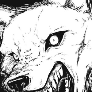 Rating: Safe Score: 0 Tags: 1:1 ambiguous_gender angry anthro black_and_white canid canine close-up conditional_dnp e621 fur icon mammal monochrome sefeiren sketch snarling solo teeth white_eyes User: bunchy7s Rating: Safe Score: 0 Tags: 1:1 ambiguous_gender angry anthro black_and_white canid canine close-up conditional_dnp e621 fur icon mammal monochrome sefeiren sketch snarling solo teeth white_eyes User: bunchy7s