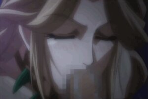 Rating: Explicit Score: 0 Tags: 1girls :>= animated assertive_female blonde_hair censored close-up dark fellatio female femdom jewelry licking licking_penis lihtel long_hair long_tongue lowres male mature_female milf mosaic mosaic_censoring necklace official_art offscreen_male oral oral_sex penis penis_in_mouth rule34 saliva saliva_on_penis samayou_midara_na_lunatics sucking sucking_penis suckling tongue tongue_around_penis tongue_wrap tongue_wrapped_around_penis tonguejob yolande_(samayou_midara_na_lunatics) User: bunchy7s
