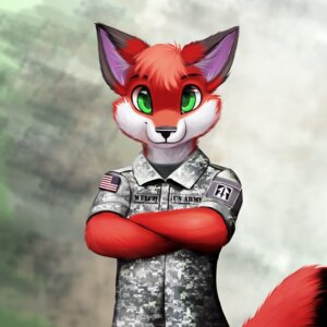 Rating: Safe Score: 0 Tags: 1:1 2014 anthro biped canid canine clothed clothing digital_media_(artwork) e621 fox fur green_eyes jamesfoxbr looking_at_viewer male mammal military military_uniform red_body red_fur shaded simple_background smile solo standing uniform User: bunchy7s Rating: Safe Score: 0 Tags: 1:1 2014 anthro biped canid canine clothed clothing digital_media_(artwork) e621 fox fur green_eyes jamesfoxbr looking_at_viewer male mammal military military_uniform red_body red_fur shaded simple_background smile solo standing uniform User: bunchy7s