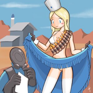 Rating: Explicit Score: 0 Tags: 1girls 2d blue_eyes faceless_male female femheavy gas_mask heavy_(team_fortress_2) heavy_weapons_guy human human_female human_only jopereira male pussy pyro_(team_fortress_2) rule34 rule_63 spychecking team_fortress_2 yellow_hair User: bunchy7s Rating: Explicit Score: 0 Tags: 1girls 2d blue_eyes faceless_male female femheavy gas_mask heavy_(team_fortress_2) heavy_weapons_guy human human_female human_only jopereira male pussy pyro_(team_fortress_2) rule34 rule_63 spychecking team_fortress_2 yellow_hair User: bunchy7s