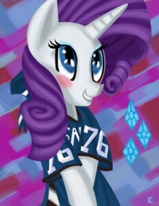Rating: Safe Score: 0 Tags: absurd_res blue_eyes blush e621 equid equine fauxsquared female friendship_is_magic gem hair hasbro hi_res horn mammal my_little_pony mythological_creature mythological_equine mythology purple_hair rarity_(mlp) smile solo unicorn User: bunchy7s Rating: Safe Score: 0 Tags: absurd_res blue_eyes blush e621 equid equine fauxsquared female friendship_is_magic gem hair hasbro hi_res horn mammal my_little_pony mythological_creature mythological_equine mythology purple_hair rarity_(mlp) smile solo unicorn User: bunchy7s