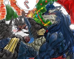 Rating: Explicit Score: 0 Tags: anthro duga eurobeat furry male male_only oral_sex rouen rule34 sega shining_(series) shining_force_exa shining_tear shining_tear_x_wind shining_wind yaoi User: bunchy7s