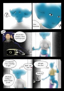 Rating: Questionable Score: 0 Tags: alien butt comic dialogue digital_media_(artwork) duo e621 earthbound_(series) english_text female giygas heart_symbol hi_res human kalnareff macro male mammal micro nintendo size_difference smaller_human tail text User: bunchy7s Rating: Questionable Score: 0 Tags: alien butt comic dialogue digital_media_(artwork) duo e621 earthbound_(series) english_text female giygas heart_symbol hi_res human kalnareff macro male mammal micro nintendo size_difference smaller_human tail text User: bunchy7s