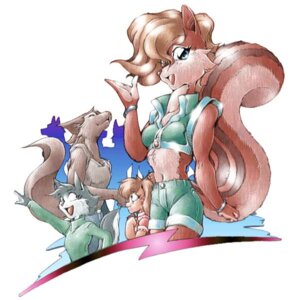 Rating: Safe Score: 0 Tags: 1:1 anthro bottomwear bracelet brown_body brown_fur canid canine canis clothed clothing domestic_cat e621 felid feline felis female fur gesture grey_body grey_fur group hand_gesture jewelry karabiner looking_aside looking_at_viewer male mammal midriff open_mouth open_smile pointing raised_tail rodent sciurid shorts simple_background smile standing tail tan_body tan_fur toony tree_squirrel white_background white_body white_fur wolf User: bunchy7s