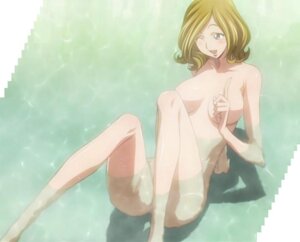 Rating: Questionable Score: 0 Tags: bath blonde_hair cap censored code_geass convenient_censoring convenient_leg female milly_ashford nude rule34 screencap short_hair solo stitched water User: bunchy7s Rating: Questionable Score: 0 Tags: bath blonde_hair cap censored code_geass convenient_censoring convenient_leg female milly_ashford nude rule34 screencap short_hair solo stitched water User: bunchy7s