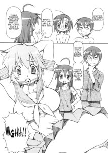 Rating: Explicit Score: 0 Tags: comic female human konata_izumi lucky_star male patricia_martin rule34 sojiro_izumi straight yui_narumi User: bunchy7s Rating: Explicit Score: 0 Tags: comic female human konata_izumi lucky_star male patricia_martin rule34 sojiro_izumi straight yui_narumi User: bunchy7s
