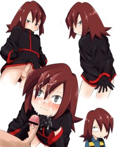 Rating: Explicit Score: 0 Tags: censored female nintendo pokemon pokemon_hgss rule34 silver_(pokemon) tagme User: bunchy7s Rating: Explicit Score: 0 Tags: censored female nintendo pokemon pokemon_hgss rule34 silver_(pokemon) tagme User: bunchy7s