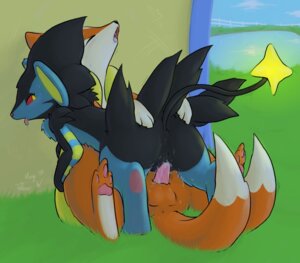 Rating: Explicit Score: 0 Tags: 2009 anus balls blush bodily_fluids butt charrcoal cloud daycare digitigrade drooling duo e621 erection eyes_closed feet felid female female_penetrated fence feral feral_on_feral floatzel from_front_position generation_4_pokemon genital_fluids genitals grass hand_on_butt hindpaw humanoid_genitalia humanoid_vulva interspecies looking_back looking_pleasured luxray lying male male/female male_penetrating male_penetrating_female mammal missionary_position nintendo on_back open_mouth outside paws penetration penile penile_penetration penis penis_in_vagina plant pokemon pokemon_(species) pond red_sclera saliva sex shaking signature sky sweat tail teeth tongue tongue_out vaginal vaginal_fluids vaginal_penetration vulva User: bunchy7s Rating: Explicit Score: 0 Tags: 2009 anus balls blush bodily_fluids butt charrcoal cloud daycare digitigrade drooling duo e621 erection eyes_closed feet felid female female_penetrated fence feral feral_on_feral floatzel from_front_position generation_4_pokemon genital_fluids genitals grass hand_on_butt hindpaw humanoid_genitalia humanoid_vulva interspecies looking_back looking_pleasured luxray lying male male/female male_penetrating male_penetrating_female mammal missionary_position nintendo on_back open_mouth outside paws penetration penile penile_penetration penis penis_in_vagina plant pokemon pokemon_(species) pond red_sclera saliva sex shaking signature sky sweat tail teeth tongue tongue_out vaginal vaginal_fluids vaginal_penetration vulva User: bunchy7s