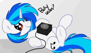 Rating: Safe Score: 0 Tags: blue_hair e621 equid equine female feral fribox friendship_is_magic hair hasbro horn mammal my_little_pony mythological_creature mythological_equine mythology quadruped red_eyes solo tail unicorn vinyl_scratch_(mlp) User: bunchy7s Rating: Safe Score: 0 Tags: blue_hair e621 equid equine female feral fribox friendship_is_magic hair hasbro horn mammal my_little_pony mythological_creature mythological_equine mythology quadruped red_eyes solo tail unicorn vinyl_scratch_(mlp) User: bunchy7s