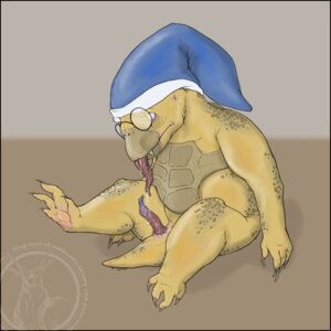 Rating: Explicit Score: 0 Tags: 1:1 animal_genitalia anthro bodily_fluids cloaca clothing cum drooling e621 erection eyewear genital_fluids genitals glasses hat hat_only headgear headgear_only headwear headwear_only kamek koopa magikoopa male mario_bros mostly_nude nintendo oddbird penis reptile saliva scalie solo tongue User: bunchy7s Rating: Explicit Score: 0 Tags: 1:1 animal_genitalia anthro bodily_fluids cloaca clothing cum drooling e621 erection eyewear genital_fluids genitals glasses hat hat_only headgear headgear_only headwear headwear_only kamek koopa magikoopa male mario_bros mostly_nude nintendo oddbird penis reptile saliva scalie solo tongue User: bunchy7s