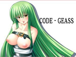 Rating: Explicit Score: 0 Tags: :p bondage breasts c.c. code_geass female inverted_nipples nipples rule34 smile straitjacket tongue topless User: bunchy7s Rating: Explicit Score: 0 Tags: :p bondage breasts c.c. code_geass female inverted_nipples nipples rule34 smile straitjacket tongue topless User: bunchy7s