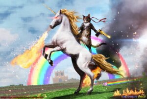 Rating: Safe Score: 0 Tags: ambiguous_gender castle desert_eagle digital_media_(artwork) digitigrade domestic_cat duo e621 equid equine felid feline felis feral fire food food_creature golden_gun grass gun handgun hi_res horn hybrid mammal mario_bros meme microsoft minecraft mojang mythological_creature mythological_equine mythology nintendo nyan_cat nyan_cat_(copyright) pistol pixel_(artwork) plant pop-tarts pupils quadruped rainbow rainbow_arch rainbow_trail ranged_weapon red_eyes sharpwriter size_difference slit_pupils tail unicorn warp_pipe weapon what xbox_game_studios User: bunchy7s Rating: Safe Score: 0 Tags: ambiguous_gender castle desert_eagle digital_media_(artwork) digitigrade domestic_cat duo e621 equid equine felid feline felis feral fire food food_creature golden_gun grass gun handgun hi_res horn hybrid mammal mario_bros meme microsoft minecraft mojang mythological_creature mythological_equine mythology nintendo nyan_cat nyan_cat_(copyright) pistol pixel_(artwork) plant pop-tarts pupils quadruped rainbow rainbow_arch rainbow_trail ranged_weapon red_eyes sharpwriter size_difference slit_pupils tail unicorn warp_pipe weapon what xbox_game_studios User: bunchy7s