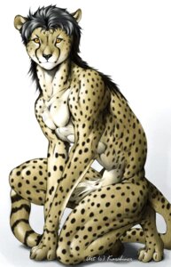 Rating: Questionable Score: 0 Tags: abs anthro biped black_nose cheetah e621 felid feline fur hair hi_res inner_ear_fluff karabiner kneeling looking_at_viewer male mammal mane mane_hair muscular muscular_anthro muscular_male naturally_censored nipples nude pecs pink_nipples pubes simple_background solo spots tail tuft white_background yellow_eyes User: bunchy7s Rating: Questionable Score: 0 Tags: abs anthro biped black_nose cheetah e621 felid feline fur hair hi_res inner_ear_fluff karabiner kneeling looking_at_viewer male mammal mane mane_hair muscular muscular_anthro muscular_male naturally_censored nipples nude pecs pink_nipples pubes simple_background solo spots tail tuft white_background yellow_eyes User: bunchy7s
