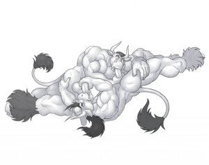 Rating: Explicit Score: 0 Tags: 69_position anthro anthro_on_anthro backwards_baseball_cap backwards_hat baseball_cap bovid bovine braford cattle clothing cloven_hooves digital_media_(artwork) duo e621 erection fellatio fetlocks full-length_portrait genitals greyscale hat headgear headwear hooves male male/male male_penetrated male_penetrating male_penetrating_male mammal monochrome mostly_nude muscular muscular_male nude oral oral_penetration oscar_(braford) penetration penile penis portrait sex tail User: bunchy7s Rating: Explicit Score: 0 Tags: 69_position anthro anthro_on_anthro backwards_baseball_cap backwards_hat baseball_cap bovid bovine braford cattle clothing cloven_hooves digital_media_(artwork) duo e621 erection fellatio fetlocks full-length_portrait genitals greyscale hat headgear headwear hooves male male/male male_penetrated male_penetrating male_penetrating_male mammal monochrome mostly_nude muscular muscular_male nude oral oral_penetration oscar_(braford) penetration penile penis portrait sex tail User: bunchy7s