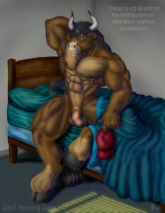 Rating: Explicit Score: 0 Tags: 2002 abs animal_genitalia anthro balls baseball_cap bed bedding biceps biped blanket bovid bovine cattle circumcised clothing cloven_hooves e621 flaccid fur furniture genitals green_eyes hands_behind_head hat headgear headwear holding_clothing holding_hat holding_headgear holding_headwear holding_object hooves horn humanoid_genitalia humanoid_penis looking_at_viewer male mammal muscular muscular_anthro muscular_male nipples nude oscar_(braford) pecs penis pillow pose sheath sitting solo sudonym tail tail_tuft tuft vein weights User: bunchy7s Rating: Explicit Score: 0 Tags: 2002 abs animal_genitalia anthro balls baseball_cap bed bedding biceps biped blanket bovid bovine cattle circumcised clothing cloven_hooves e621 flaccid fur furniture genitals green_eyes hands_behind_head hat headgear headwear holding_clothing holding_hat holding_headgear holding_headwear holding_object hooves horn humanoid_genitalia humanoid_penis looking_at_viewer male mammal muscular muscular_anthro muscular_male nipples nude oscar_(braford) pecs penis pillow pose sheath sitting solo sudonym tail tail_tuft tuft vein weights User: bunchy7s
