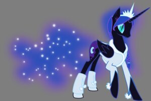 Rating: Safe Score: 0 Tags: absurd_res alpha_channel black_body black_feathers blue_eyes blue_hair cutie_mark e621 equid equine feathered_wings feathers female friendship_is_magic hair hasbro hi_res horn long_hair mammal my_little_pony mythological_creature mythological_equine mythology nightmare_moon_(mlp) smile solo up1ter winged_unicorn wings User: bunchy7s Rating: Safe Score: 0 Tags: absurd_res alpha_channel black_body black_feathers blue_eyes blue_hair cutie_mark e621 equid equine feathered_wings feathers female friendship_is_magic hair hasbro hi_res horn long_hair mammal my_little_pony mythological_creature mythological_equine mythology nightmare_moon_(mlp) smile solo up1ter winged_unicorn wings User: bunchy7s