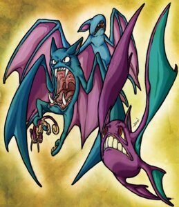 Rating: Safe Score: 0 Tags: ambiguous_gender bat caught_in_the_act claws creepy crobat e621 feral flying frown gaping_mouth generation_1_pokemon generation_2_pokemon golbat group mammal membrane_(anatomy) membranous_wings nightmare_fuel nintendo open_mouth pokemon pokemon_(species) rattata red_eyes rei-briefs rodent teeth tongue uvula what whiskers wings zubat User: bunchy7s Rating: Safe Score: 0 Tags: ambiguous_gender bat caught_in_the_act claws creepy crobat e621 feral flying frown gaping_mouth generation_1_pokemon generation_2_pokemon golbat group mammal membrane_(anatomy) membranous_wings nightmare_fuel nintendo open_mouth pokemon pokemon_(species) rattata red_eyes rei-briefs rodent teeth tongue uvula what whiskers wings zubat User: bunchy7s