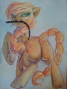 Rating: Safe Score: 0 Tags: 2013 applejack_(mlp) blonde_hair cutie_mark e621 earth_pony equid equine female feral freckles friendship_is_magic fur green_eyes hair hasbro horse lavenderhush looking_back mammal mouth_hold my_little_pony orange_body orange_fur pony solo whip User: bunchy7s Rating: Safe Score: 0 Tags: 2013 applejack_(mlp) blonde_hair cutie_mark e621 earth_pony equid equine female feral freckles friendship_is_magic fur green_eyes hair hasbro horse lavenderhush looking_back mammal mouth_hold my_little_pony orange_body orange_fur pony solo whip User: bunchy7s