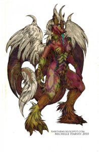 Rating: Questionable Score: 0 Tags: 2010 anthro biped breasts canid canid_demon canine claws demon dragon e621 ear_piercing english_text feathered_dragon feathered_scalie feathered_wings feathers female hellhound hi_res horn hybrid industrial_piercing mammal membrane_(anatomy) membranous_wings michelle_harvey mythological_canine mythological_creature mythological_scalie mythology naturally_censored non-mammal_breasts piercing reptile scalie solo standing tail text tongue tongue_out url wings User: bunchy7s Rating: Questionable Score: 0 Tags: 2010 anthro biped breasts canid canid_demon canine claws demon dragon e621 ear_piercing english_text feathered_dragon feathered_scalie feathered_wings feathers female hellhound hi_res horn hybrid industrial_piercing mammal membrane_(anatomy) membranous_wings michelle_harvey mythological_canine mythological_creature mythological_scalie mythology naturally_censored non-mammal_breasts piercing reptile scalie solo standing tail text tongue tongue_out url wings User: bunchy7s