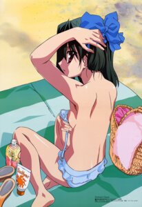 Rating: Explicit Score: 0 Tags: 1girls female female_only inbred kiyoura_setsuna rule34 school_days setsuna_kiyoura shiny_days solo tagme User: bunchy7s Rating: Explicit Score: 0 Tags: 1girls female female_only inbred kiyoura_setsuna rule34 school_days setsuna_kiyoura shiny_days solo tagme User: bunchy7s