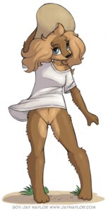Rating: Explicit Score: 0 Tags: 2011 anthro barefoot biped black_nose blonde_hair blue_eyes bottomless brown_body brown_fur canid canine canis casual_exposure clothed clothing conditional_dnp digital_media_(artwork) domestic_dog e621 eyelashes feet female fur genitals grass hair hat headgear headwear jay_naylor long_hair looking_at_viewer mammal multicolored_body multicolored_fur paws plant plantigrade shirt simple_background skimpy solo standing sun_hat tan_body tan_fur topwear trixie_(jay_naylor) two_tone_body two_tone_fur vulva white_background User: bunchy7s Rating: Explicit Score: 0 Tags: 2011 anthro barefoot biped black_nose blonde_hair blue_eyes bottomless brown_body brown_fur canid canine canis casual_exposure clothed clothing conditional_dnp digital_media_(artwork) domestic_dog e621 eyelashes feet female fur genitals grass hair hat headgear headwear jay_naylor long_hair looking_at_viewer mammal multicolored_body multicolored_fur paws plant plantigrade shirt simple_background skimpy solo standing sun_hat tan_body tan_fur topwear trixie_(jay_naylor) two_tone_body two_tone_fur vulva white_background User: bunchy7s