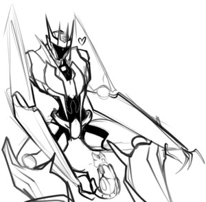 Rating: Safe Score: 0 Tags: ambiguous_gender black_and_white decepticon domestic_cat duo e621 felid feline felis feral hasbro heart_symbol humanoid kusuarts love low_res machine mammal monochrome ravage robot simple_background soundwave takara_tomy transformers transformers:_prime transformers_aligned_continuity white_background User: bunchy7s Rating: Safe Score: 0 Tags: ambiguous_gender black_and_white decepticon domestic_cat duo e621 felid feline felis feral hasbro heart_symbol humanoid kusuarts love low_res machine mammal monochrome ravage robot simple_background soundwave takara_tomy transformers transformers:_prime transformers_aligned_continuity white_background User: bunchy7s
