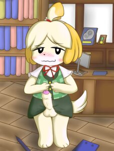 Rating: Explicit Score: 0 Tags: 3_toes 5_fingers animal_crossing anthro arms_bent balls barefoot big_head biped black_eyes blush book bookshelf bottomwear canid canine canis clipboard clothing crossgender desk domestic_dog e621 electronics erection feet femboy fingers foreskin front_view ftm_crossgender full-length_portrait fur furniture genitals gesture hair hand_gesture humanoid_genitalia humanoid_penis index_to_index inside isabelle_(animal_crossing) keyboard looking_at_viewer male mammal monitor nintendo partially_retracted_foreskin pen pencil_skirt penis portrait shih_tzu shirt short_hair skirt solo standing string_bow table tail toes toony topwear toy_dog vest white_body white_fur writing_utensil yellow_body yellow_fur zabirasu User: bunchy7s Rating: Explicit Score: 0 Tags: 3_toes 5_fingers animal_crossing anthro arms_bent balls barefoot big_head biped black_eyes blush book bookshelf bottomwear canid canine canis clipboard clothing crossgender desk domestic_dog e621 electronics erection feet femboy fingers foreskin front_view ftm_crossgender full-length_portrait fur furniture genitals gesture hair hand_gesture humanoid_genitalia humanoid_penis index_to_index inside isabelle_(animal_crossing) keyboard looking_at_viewer male mammal monitor nintendo partially_retracted_foreskin pen pencil_skirt penis portrait shih_tzu shirt short_hair skirt solo standing string_bow table tail toes toony topwear toy_dog vest white_body white_fur writing_utensil yellow_body yellow_fur zabirasu User: bunchy7s