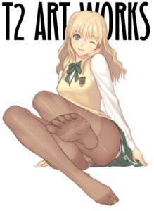 Rating: Questionable Score: 0 Tags: 1girls blonde_hair bow feet female female_only full_body green_eyes happy long_hair long_legs minato open_mouth panties panties_under_pantyhose pantyhose pantyshot rule34 school_uniform seifuku serafuku simple_background sitting skirt sleeveless_sweater smile soles solo sweater sweater_vest taka_tony toes underwear vest white_background white_panties zegapain zoom_layer User: bunchy7s Rating: Questionable Score: 0 Tags: 1girls blonde_hair bow feet female female_only full_body green_eyes happy long_hair long_legs minato open_mouth panties panties_under_pantyhose pantyhose pantyshot rule34 school_uniform seifuku serafuku simple_background sitting skirt sleeveless_sweater smile soles solo sweater sweater_vest taka_tony toes underwear vest white_background white_panties zegapain zoom_layer User: bunchy7s