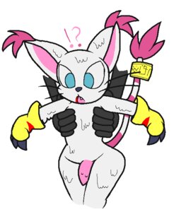 Rating: Explicit Score: 0 Tags: alternate_color animal_genitalia animal_penis anthro bandai_namco cyanzangoose digimon digimon_(species) duo e621 ear_tuft exclamation_point fan_character felid feline_genitalia feline_penis flaccid fur gasp gatomon genitals human interrobang lifting looking_down male mammal penile_spines penis pink_penis question_mark simple_background tom_the_gatomon tuft white_background white_body white_fur User: bunchy7s Rating: Explicit Score: 0 Tags: alternate_color animal_genitalia animal_penis anthro bandai_namco cyanzangoose digimon digimon_(species) duo e621 ear_tuft exclamation_point fan_character felid feline_genitalia feline_penis flaccid fur gasp gatomon genitals human interrobang lifting looking_down male mammal penile_spines penis pink_penis question_mark simple_background tom_the_gatomon tuft white_background white_body white_fur User: bunchy7s