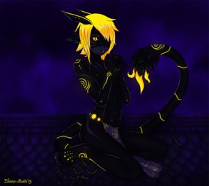 Rating: Safe Score: 0 Tags: 2013 anthro biped blonde_hair cloud dark_body dark_skin demon e621 ear_piercing eliana-asato femboy glowing hair male night peffy piercing rooftop short_hair shy sitting solo tongue yellow_eyes User: bunchy7s Rating: Safe Score: 0 Tags: 2013 anthro biped blonde_hair cloud dark_body dark_skin demon e621 ear_piercing eliana-asato femboy glowing hair male night peffy piercing rooftop short_hair shy sitting solo tongue yellow_eyes User: bunchy7s