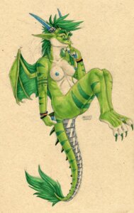 Rating: Explicit Score: 0 Tags: 2007 anthro armor barely_visible_genitalia barely_visible_vulva biped breasts claws dragon e621 female floating furgonomics genitals green_hair hair horn membrane_(anatomy) membranous_wings metal mythological_creature mythological_scalie mythology nipples non-mammal_breasts non-mammal_nipples nude pawpads pinup plate_mail pose sapphire_(artist) scalie simple_background solo stripes tail tail_armor toe_claws traditional_media_(artwork) vulva wings User: bunchy7s Rating: Explicit Score: 0 Tags: 2007 anthro armor barely_visible_genitalia barely_visible_vulva biped breasts claws dragon e621 female floating furgonomics genitals green_hair hair horn membrane_(anatomy) membranous_wings metal mythological_creature mythological_scalie mythology nipples non-mammal_breasts non-mammal_nipples nude pawpads pinup plate_mail pose sapphire_(artist) scalie simple_background solo stripes tail tail_armor toe_claws traditional_media_(artwork) vulva wings User: bunchy7s