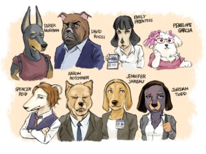 Rating: Safe Score: 0 Tags: 4:3 aaron_hotchner alternate_species anthro aoino_broome canid canine canis conditional_dnp criminal_minds david_rossi derek_morgan digital_media_(artwork) domestic_dog e621 emily_prentiss english_text female furrification group jennifer_jareau jordan_todd male mammal penelope_garcia spencer_reid text User: bunchy7s Rating: Safe Score: 0 Tags: 4:3 aaron_hotchner alternate_species anthro aoino_broome canid canine canis conditional_dnp criminal_minds david_rossi derek_morgan digital_media_(artwork) domestic_dog e621 emily_prentiss english_text female furrification group jennifer_jareau jordan_todd male mammal penelope_garcia spencer_reid text User: bunchy7s