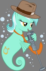 Rating: Safe Score: 0 Tags: alpha_channel aquatic digital_media_(artwork) e621 electronics female fish friendship_is_magic hasbro lyra_heartstrings_(mlp) maximillianveers microphone my_little_pony seahorse singing solo syngnathid syngnathiform tygerbug vector User: bunchy7s Rating: Safe Score: 0 Tags: alpha_channel aquatic digital_media_(artwork) e621 electronics female fish friendship_is_magic hasbro lyra_heartstrings_(mlp) maximillianveers microphone my_little_pony seahorse singing solo syngnathid syngnathiform tygerbug vector User: bunchy7s