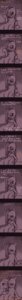 Rating: Questionable Score: 0 Tags: absurd_res black_and_red camera_view comic crookedtrees cupcake cupcakes_(mlp_fanfic) drunk e621 earth_pony equid equine female food friendship_is_magic hasbro hi_res horse hungover long_image mammal meme my_little_pony nightmare_fuel pinkamena_(mlp) pinkie_pie_(mlp) pony scootaloo_(mlp) substance_intoxication tall_image tumblr User: bunchy7s