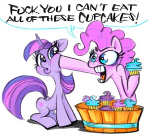 Rating: Questionable Score: 0 Tags: 2011 angry bucket container cupcake cutie_mark dialogue duo e621 earth_pony english_text equid equine female feral food friendship_is_magic fur hair hasbro horn horse kabuki_homewood mammal multicolored_hair my_little_pony mythological_creature mythological_equine mythology pinkie_pie_(mlp) pony purple_body purple_fur purple_hair quadruped simple_background tail text twilight_sparkle_(mlp) two_tone_hair unicorn white_background User: bunchy7s Rating: Questionable Score: 0 Tags: 2011 angry bucket container cupcake cutie_mark dialogue duo e621 earth_pony english_text equid equine female feral food friendship_is_magic fur hair hasbro horn horse kabuki_homewood mammal multicolored_hair my_little_pony mythological_creature mythological_equine mythology pinkie_pie_(mlp) pony purple_body purple_fur purple_hair quadruped simple_background tail text twilight_sparkle_(mlp) two_tone_hair unicorn white_background User: bunchy7s