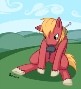 Rating: Explicit Score: 0 Tags: 2013 anus autofellatio balls big_macintosh_(mlp) black_penis blonde_hair butt cloud dedline e621 earth_pony equid equine erection feral freckles friendship_is_magic fur genitals glistening green_eyes hair hasbro hill hooves horse looking_down male mammal masturbation my_little_pony on_ground open_mouth oral oral_masturbation oral_penetration outside penetration penile penile_masturbation penis plow_yoke pony presenting presenting_hindquarters quadruped red_body red_fur shadow short_hair sitting sky solo spread_legs spreading tail User: bunchy7s