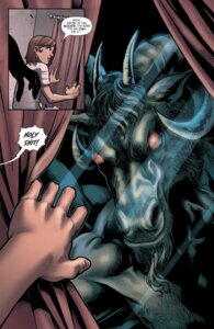 Rating: Safe Score: 0 Tags: anthro bovid bovine comic curtains duo e621 european_mythology female greek_mythology hi_res horn human mammal minotaur mythology red_eyes unknown_artist window User: bunchy7s Rating: Safe Score: 0 Tags: anthro bovid bovine comic curtains duo e621 european_mythology female greek_mythology hi_res horn human mammal minotaur mythology red_eyes unknown_artist window User: bunchy7s